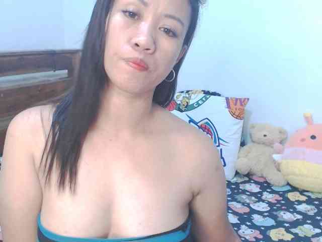Lix_zyHorny33 webcam