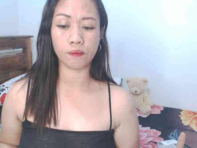 Lix_zyHorny33