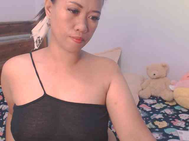 lhixyhorny webcam