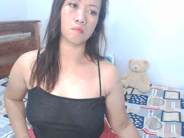 lhixyhorny