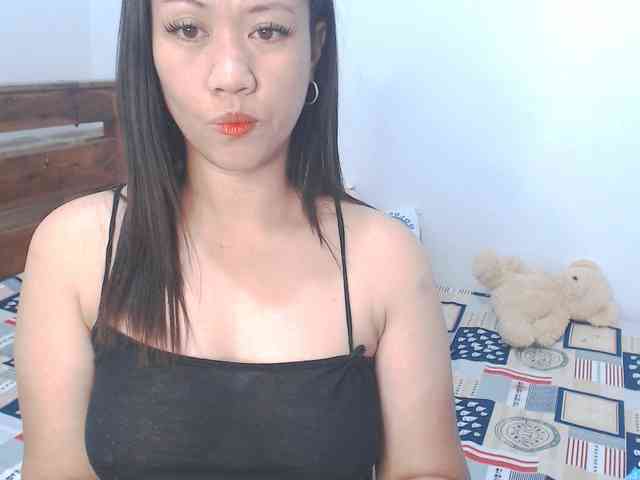 Lix_zyHorny33 webcam