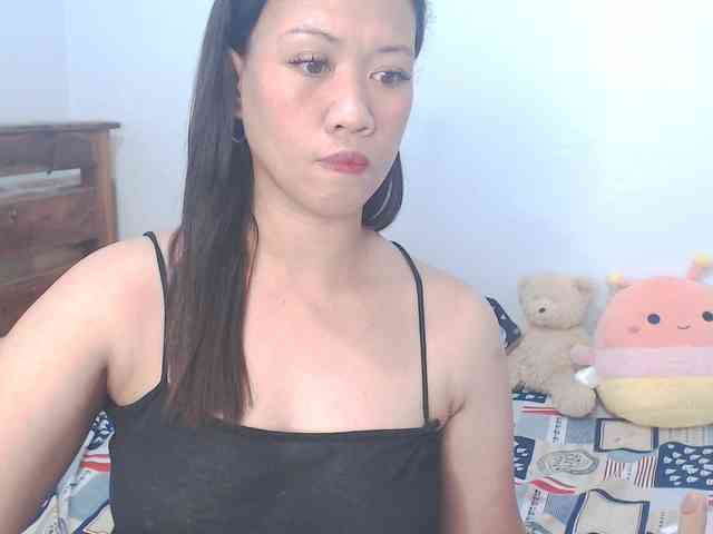 Model: Lix_zyHorny33