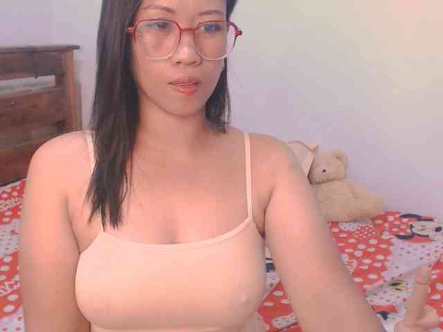 Lix_zyHorny33 webcam