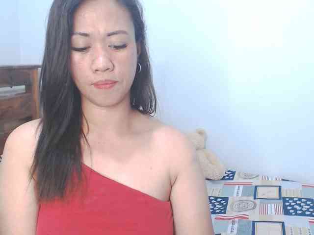 Lix_zyHorny33 webcam