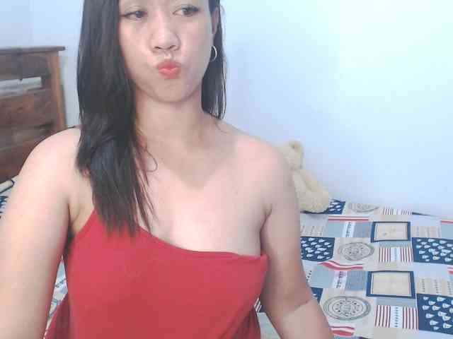 Lix_zyHorny33 webcam