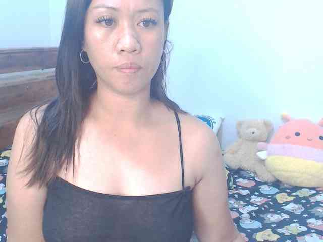 Lix_zyHorny33 webcam