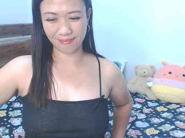Lix_zyHorny33 webcam