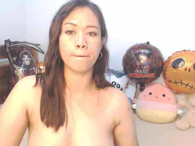 lhixyhorny