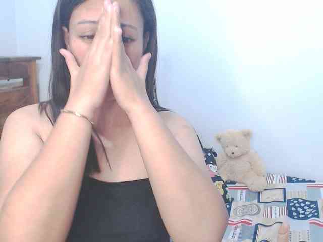Lix_zyHorny33 webcam