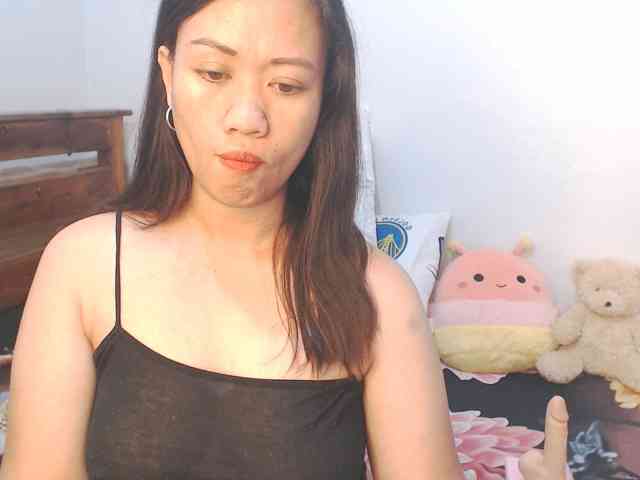 Lix_zyHorny33