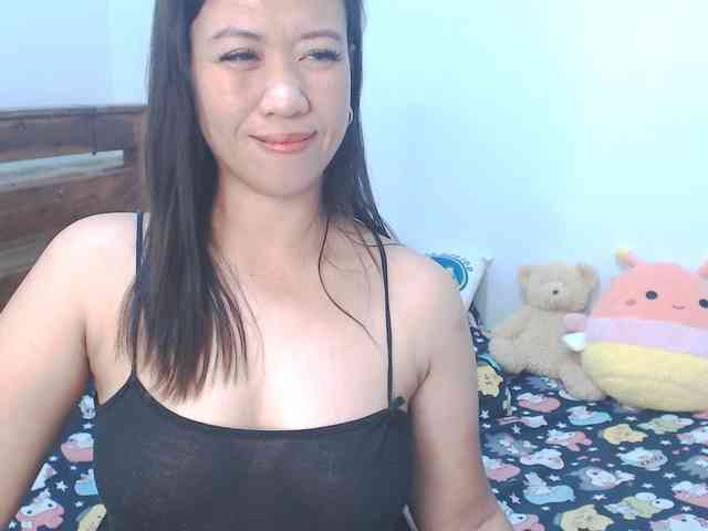 Lix_zyHorny33 webcam