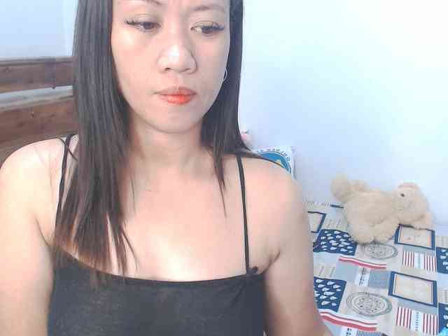Lix_zyHorny33 webcam