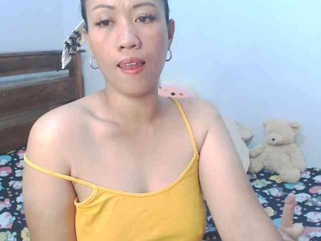 lhixyhorny webcam