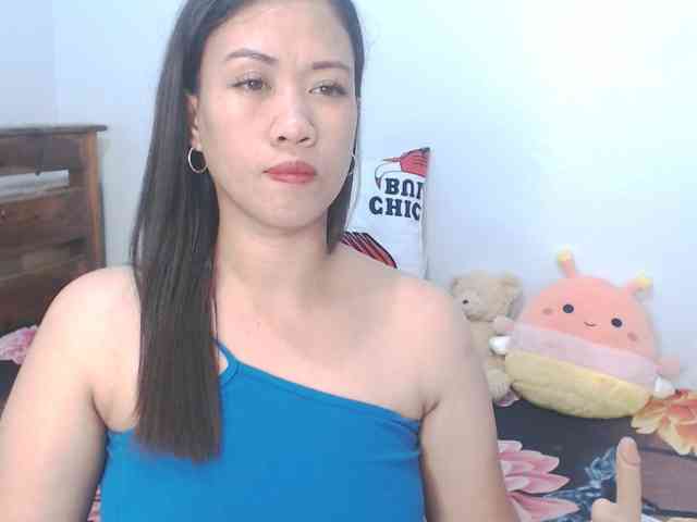 lhixyhorny