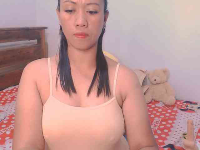 lhixyhorny