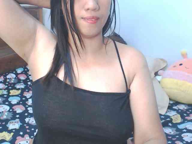 lhixyhorny