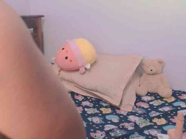 Lix_zyHorny33