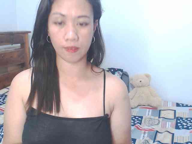 Lix_zyHorny33 webcam