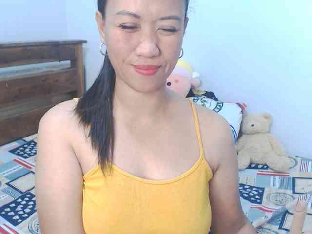 Lix_zyHorny33 webcam