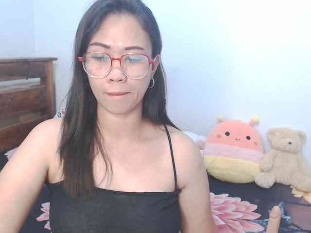 Lix_zyHorny33