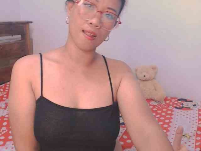 Lix_zyHorny33