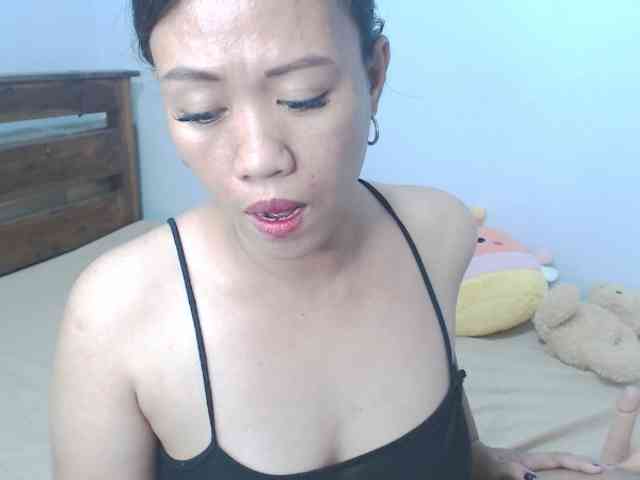 free webcam porn Lhixyhorny