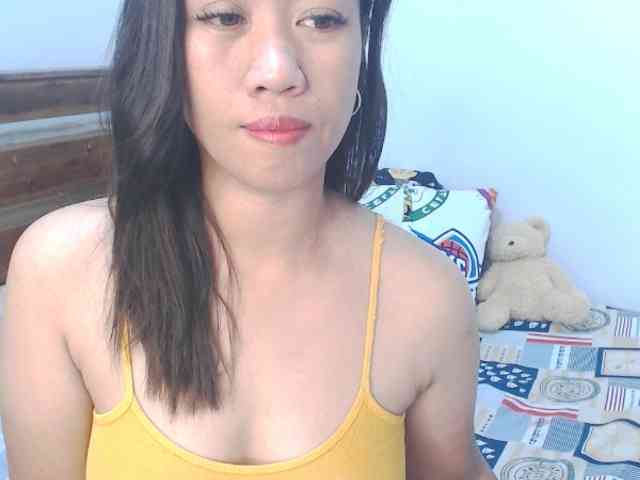 Lix_zyHorny33 webcam