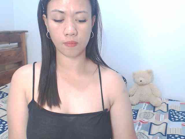 Lix_zyHorny33 webcam