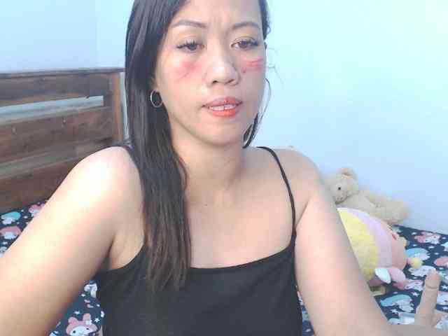 lhixyhorny