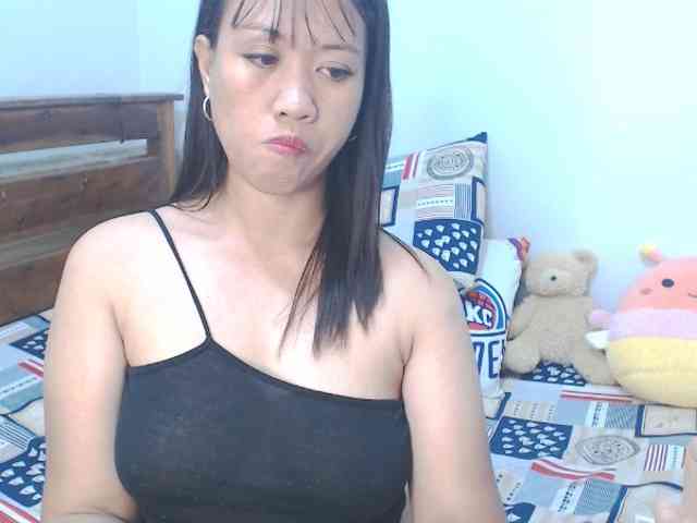 Lix_zyHorny33 webcam