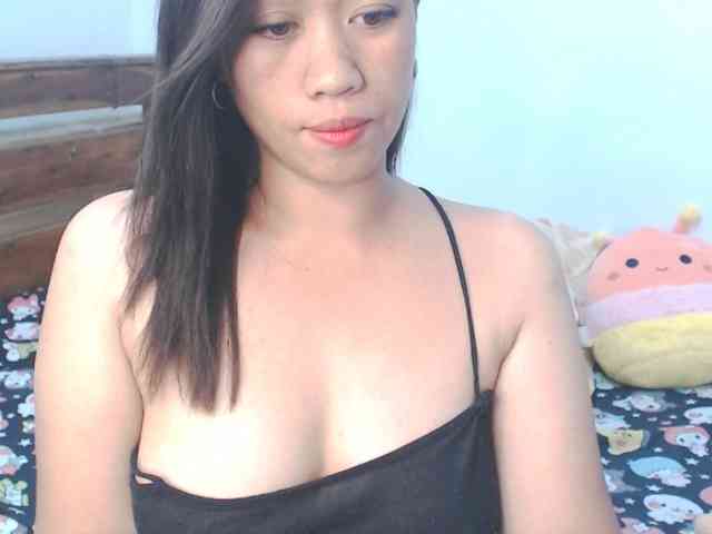 lhixyhorny