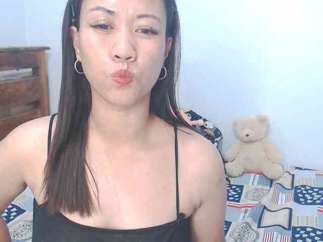 Lix_zyHorny33 webcam