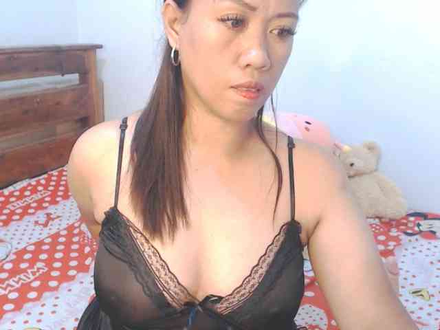 Lix_zyHorny33 webcam