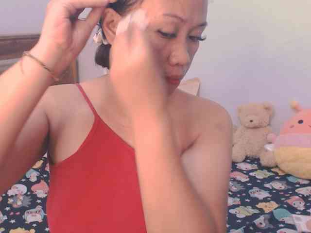 lhixyhorny webcam