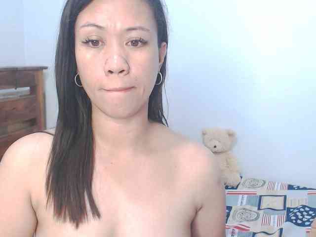 Lix_zyHorny33 webcam