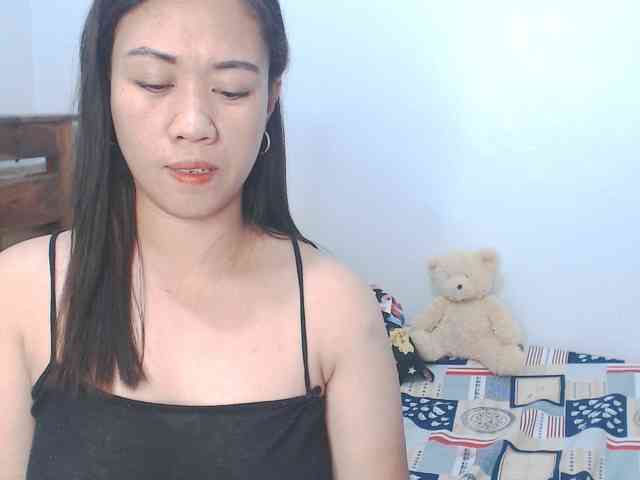 Lix_zyHorny33 webcam