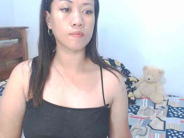 Lix_zyHorny33 webcam