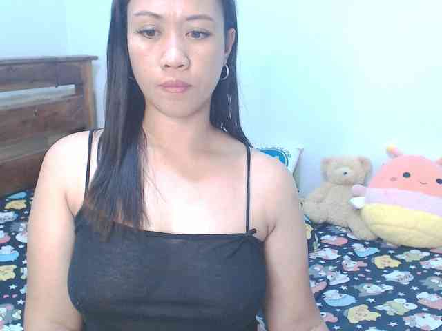 Lix_zyHorny33 webcam