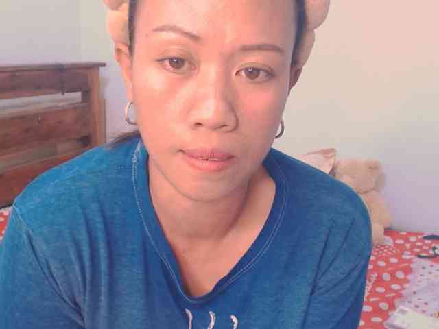 Lix_zyHorny33