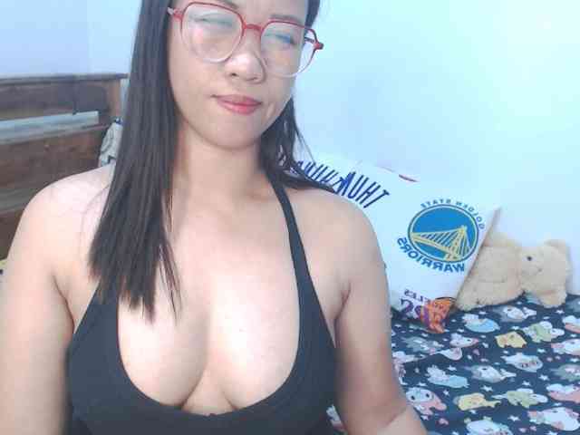 Model: Lix_zyHorny33