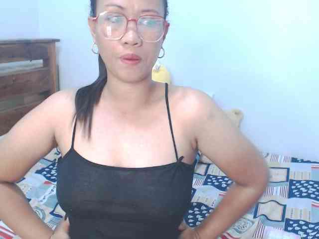 lhixyhorny