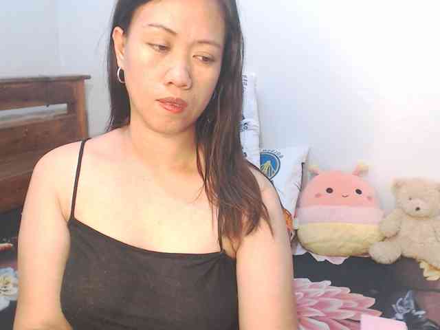 Modèle: Lix_zyHorny33
