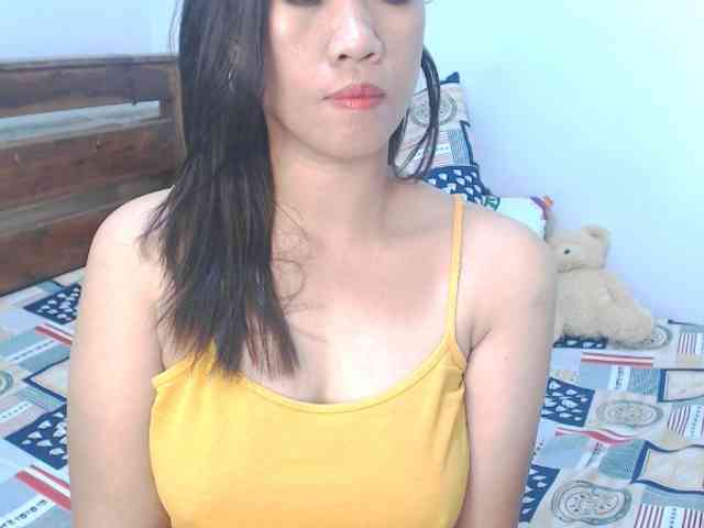 Model: Lix_zyHorny33
