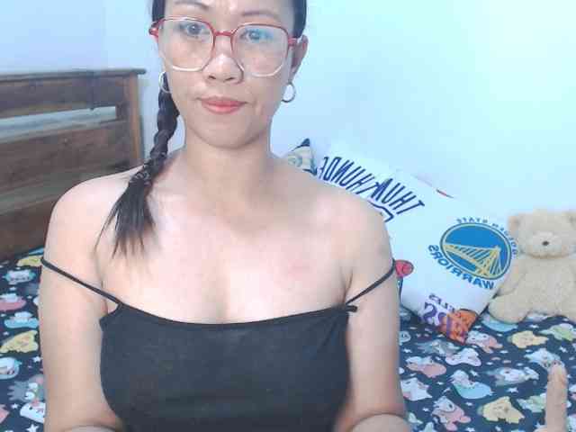 lhixyhorny lhixyhorny