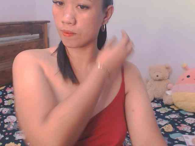 lhixyhorny webcam