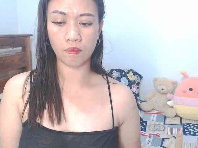 Lix_zyHorny33 webcam