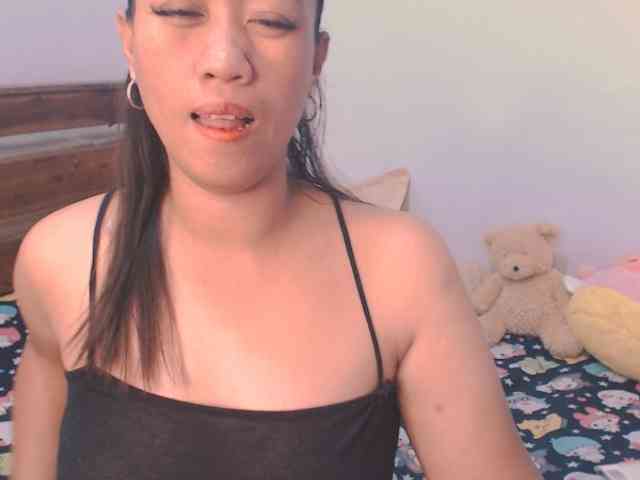 lhixyhorny webcam