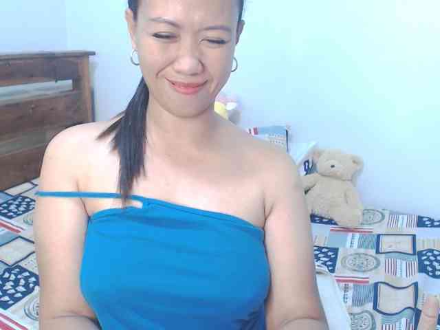 lhixyhorny