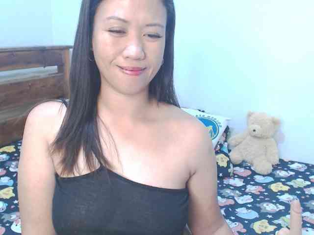 Lix_zyHorny33 webcam