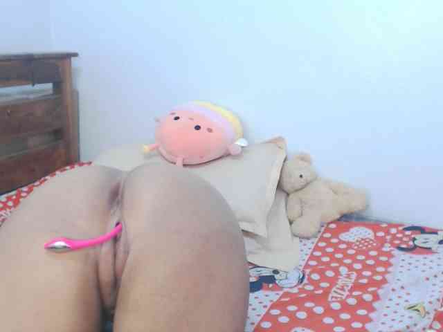 Lix_zyHorny33